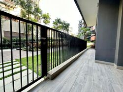 Daintree Residence (D21), Condominium #467716681